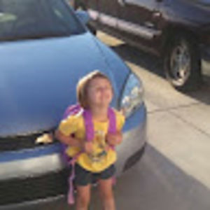 Meet your Posher, Eddie